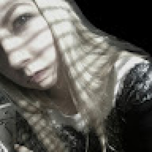 Анна Галаева