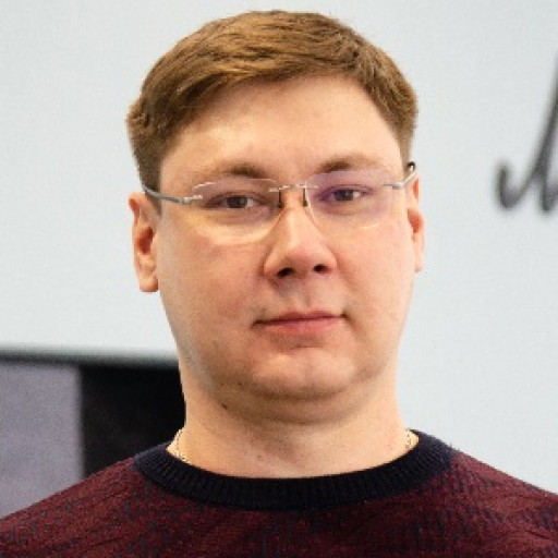 Александр Анатольевич Орлов